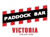 logo-paddock-bar